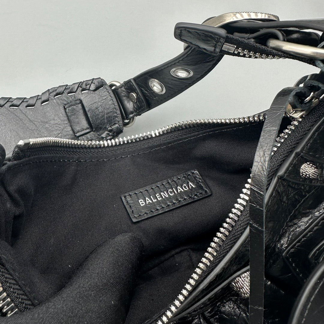 Balenciaga bag