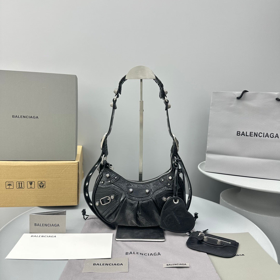 Balenciaga bag
